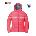 Großhandel Windjacke Jacken Winter Bau Outdoor-Jacke wasserdicht